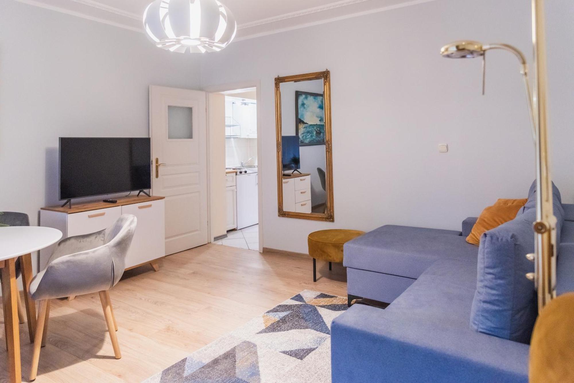 Osrodek Wypoczynkowy Relaks I Apartamenty Łeba Exteriör bild